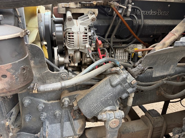 #6443-•-2003-sterling-boom/crane-truck-image-14