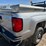 2015-chevrolet-2500-image-14