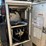 2017-ford-f550-xl-image-63