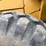 caterpillar-966d-image-100