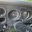 #62-•-1986-gmc-high-sierra-4x4-blazer-image-19