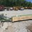 krone-activemow-r320-image-4
