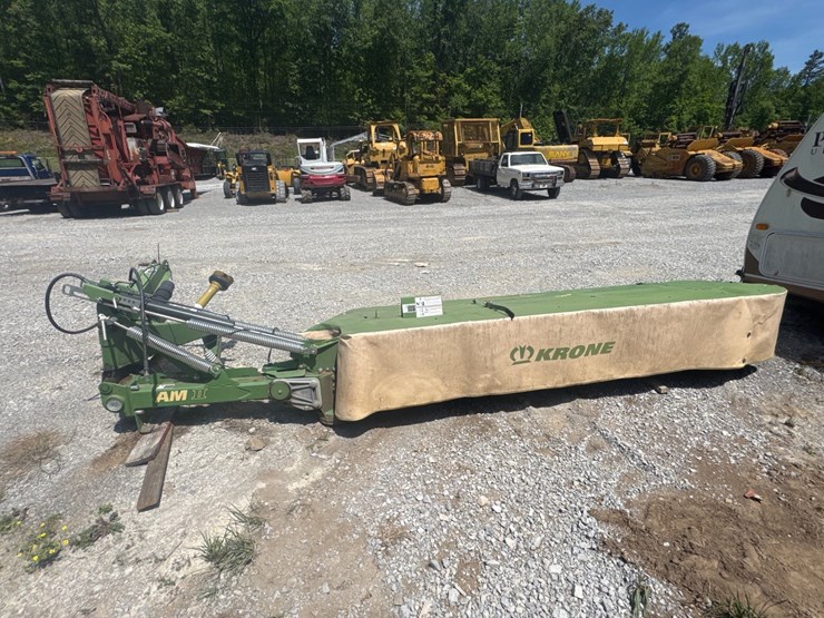 krone-activemow-r320-image-4