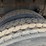 #6443-•-2003-sterling-boom/crane-truck-image-109