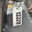 2014-caterpillar-tl642c-image-17