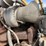 ingersoll-rand-sd70f-image-45