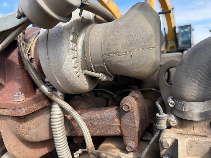 ingersoll-rand-sd70f-image-45