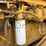 caterpillar-966e-image-95