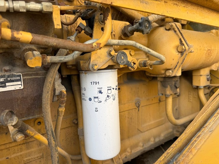 caterpillar-966e-image-95