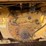 caterpillar-d4h-lgp-image-29