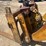 caterpillar-966d-image-14