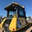 2014-komatsu-d51pxi-image-57