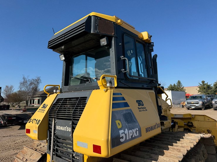 2014-komatsu-d51pxi-image-57
