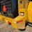 2013-caterpillar-950k-image-49