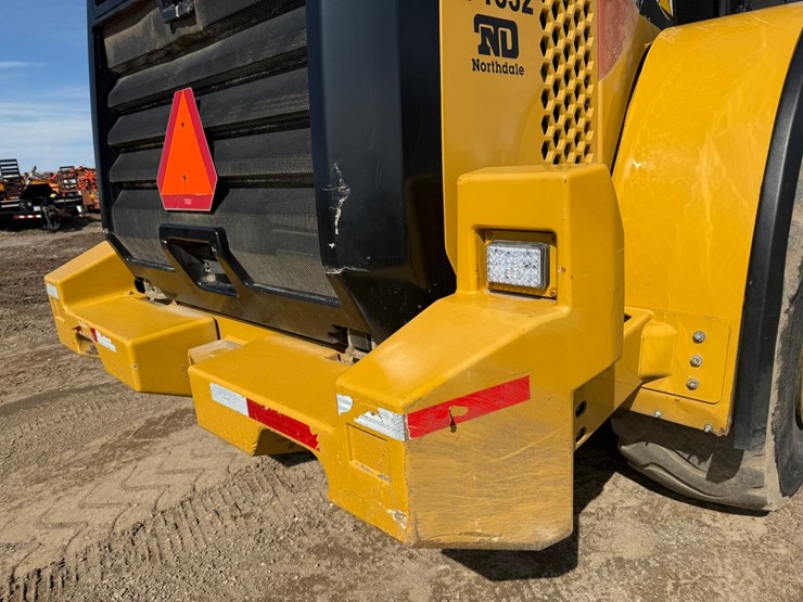 2013-caterpillar-950k-image-49