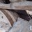 komatsu-d61px-image-12