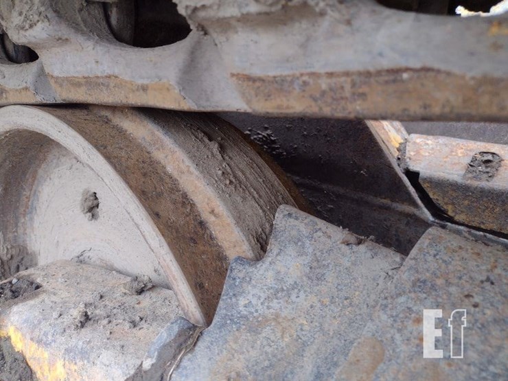komatsu-d61px-image-12