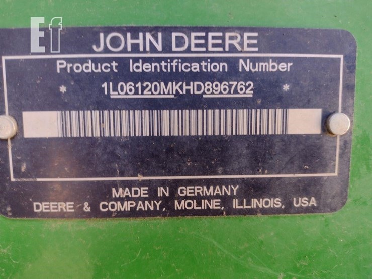 2019-john-deere-6120m-image-15