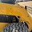 caterpillar-242d3-image-23