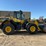 komatsu-wa380-image-6