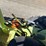 euclid-l-30-9upm-wheel-loader---pasco,-wa-image-50