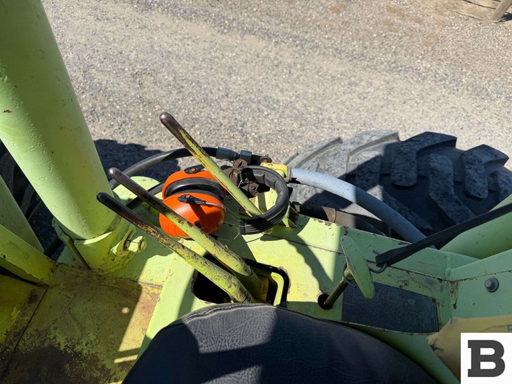 euclid-l-30-9upm-wheel-loader---pasco,-wa-image-50