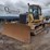 2007-deere-700j-xlt-image-35