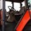 kubota-m126x-image-39