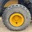 komatsu-wa380-image-127