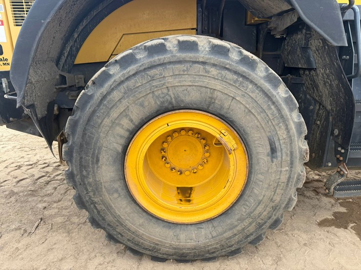 komatsu-wa380-image-127