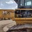 2021-deere-750l-lgp-image-33