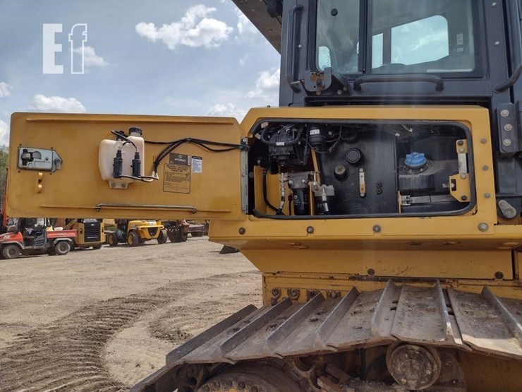 2021-deere-750l-lgp-image-33