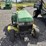 john-deere-425-image-2