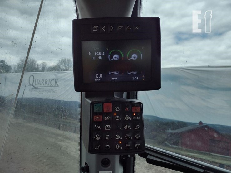 2019-deere-544l-image-7