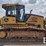 2021-deere-750l-lgp-image-27