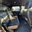 2021-dodge-1500-image-31