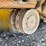 2014-komatsu-d51pxi-image-88
