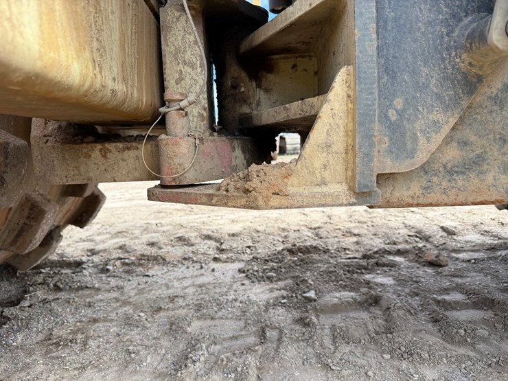 ingersoll-rand-sd77f-image-20