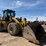 2013-caterpillar-950k-image-7
