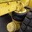 2016-kenworth-w900-image-15