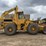 caterpillar-966d-image-6