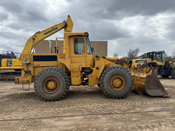 caterpillar-966d-image-6