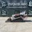 2022-bobcat-t76-image-1