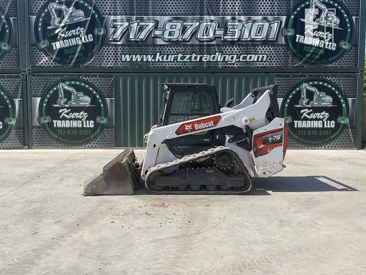 2022-bobcat-t76-image-1
