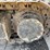 caterpillar-336-image-84