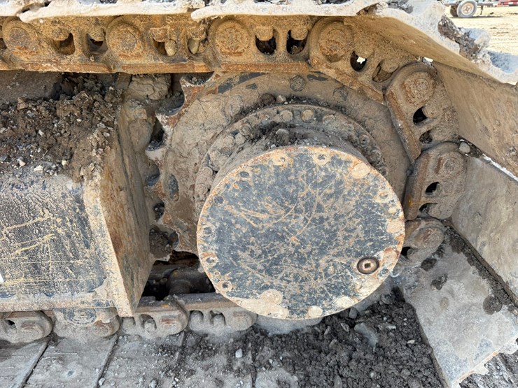 caterpillar-336-image-84