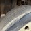 #6443-•-2003-sterling-boom/crane-truck-image-111
