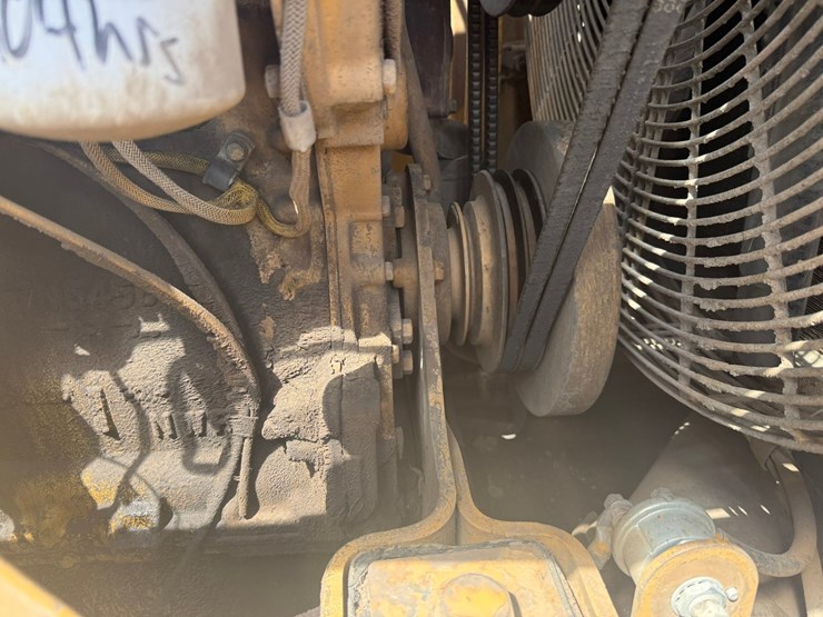 caterpillar-966d-image-68
