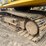 komatsu-pc490-lc-11-image-77