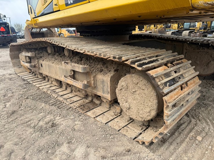 komatsu-pc490-lc-11-image-77